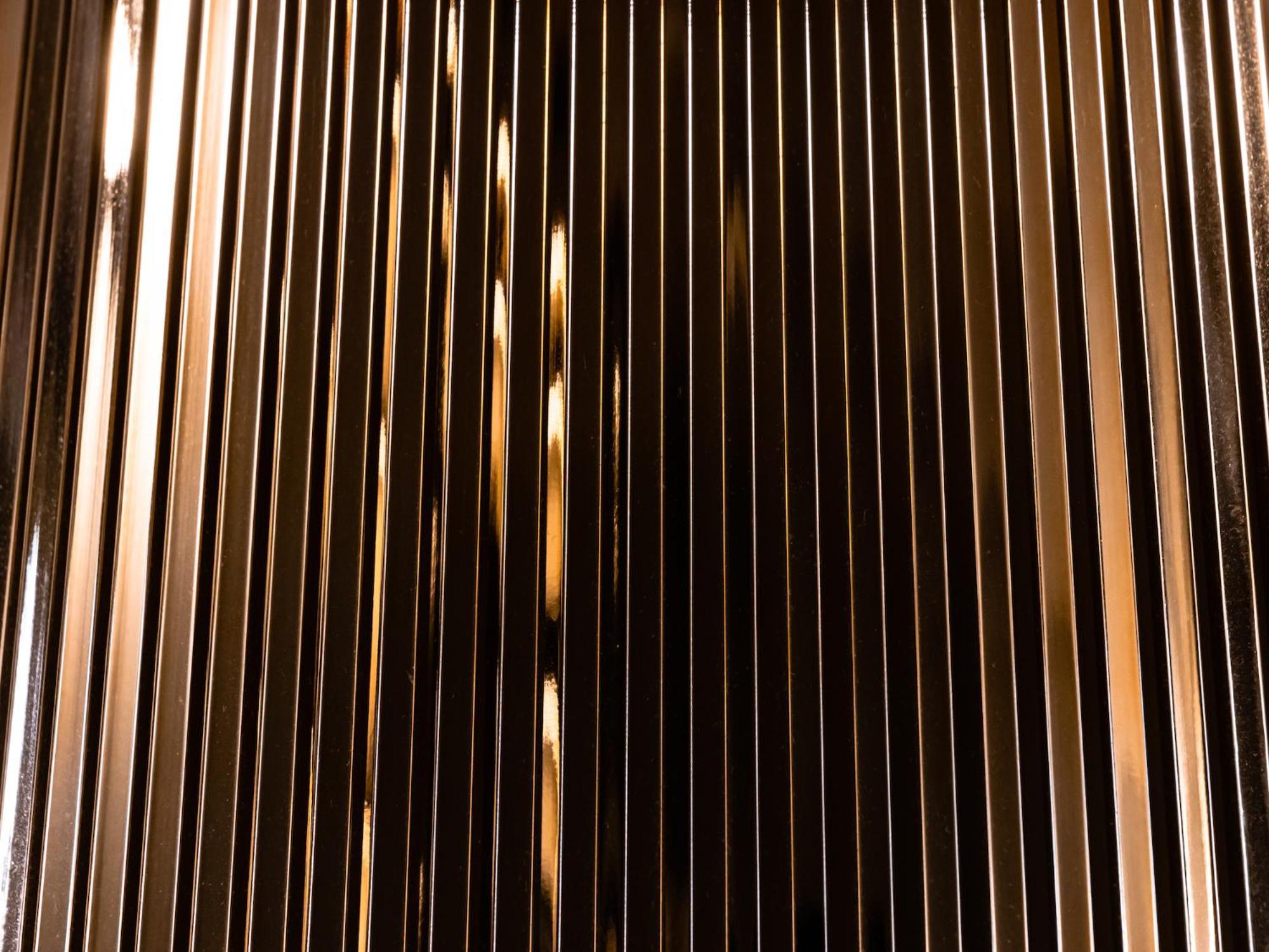 L'Americano Luxury Rooms Кьявари Экстерьер фото